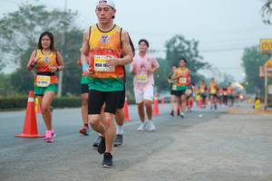 BIB: 
                            <button type="button" onclick="openModal(10105355)" class="btn btn-primary btn-sm float-right btn-popup" data-toggle="modal" data-target=".modal-high-quality">
                        <i class="fas fa-shopping-cart"></i> Add to Cart
                    </button>
                                            <button type="button" onclick="isThisMe(10105355, true)" class="btn btn-success btn-sm float-right btn-popup btn-isme hidden" data-toggle="tooltip" data-placement="bottom" title="นี่คือรูปของคุณใช่ไหม คลิกที่นี่เพื่อเอาเข้าอัลบั้ม">
                        <i class="fas fa-plus"></i> Add to album
                    </button>
                    <button type="button" onclick="isThisMe(10105355, false)" class="btn btn-warning btn-sm float-right btn-popup btn-isnotme hidden">
                        <i class="fas fa-ban"></i> Remove from album
                    </button>